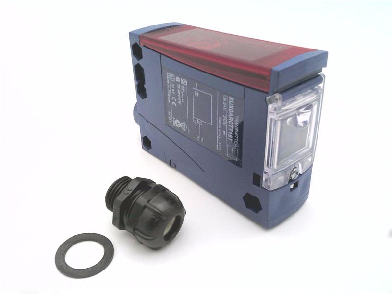 XUX0ARCTT16T by TELEMECANIQUE SENSORS