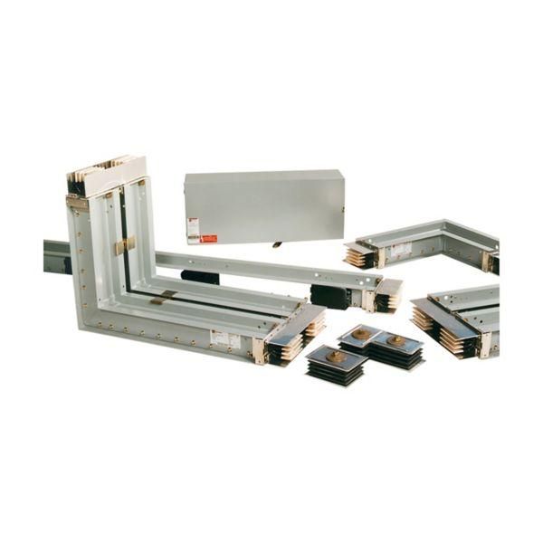 IEC3 by EATON CORPORATION