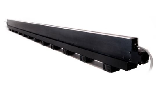 METAPHASE  MB-LL506-G-24-ILD-LL