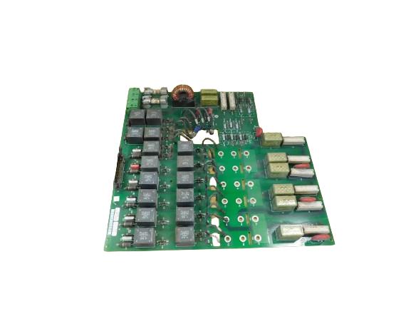 ALLEN BRADLEY 148249