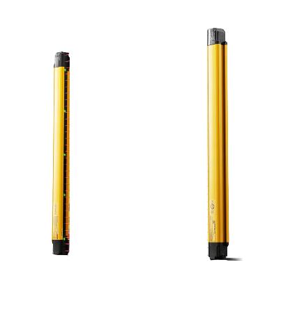 KEYENCE CORP GL-R87F