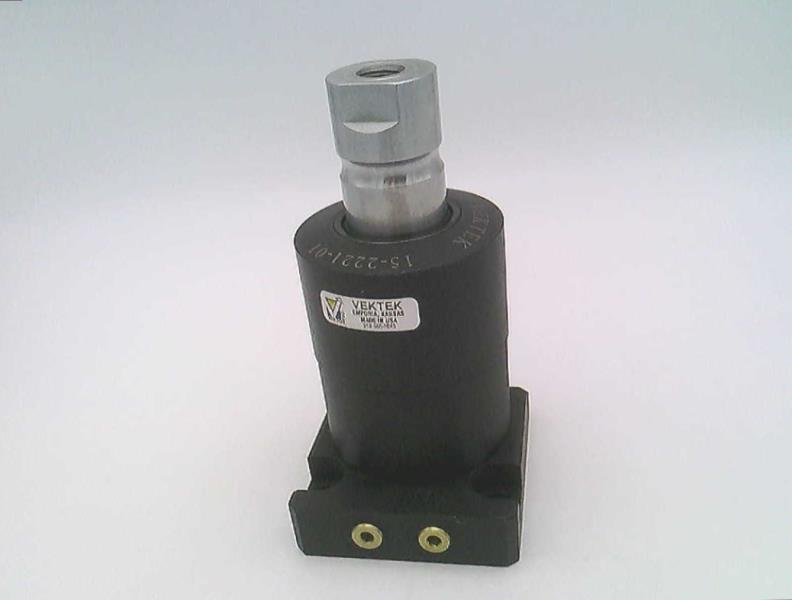 VEKTEK 15-2221-01