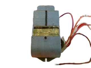 246-101 by PIONEER POWER SOLUTIONS