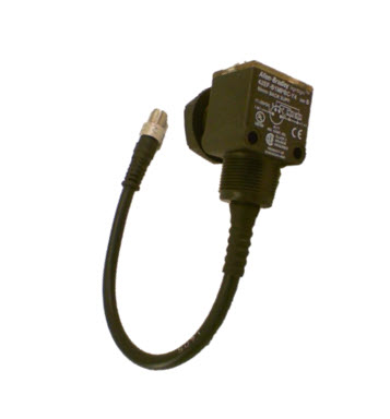 ALLEN BRADLEY 42EF-B1MPBC-Y4