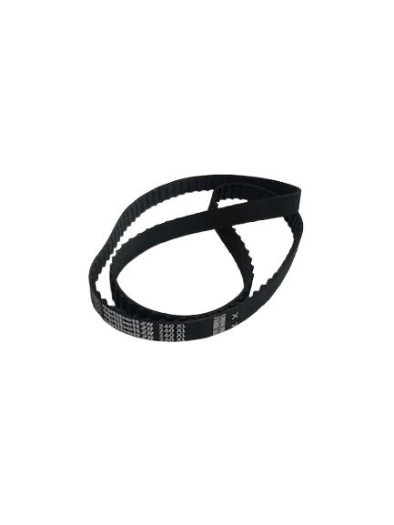 OPTIBELT 260XL025