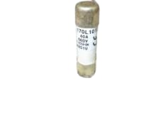 EATON CORPORATION 170L1013