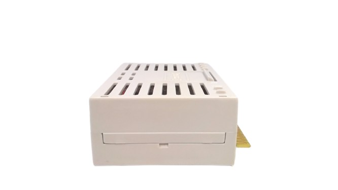 RED LION CONTROLS ET-8INS