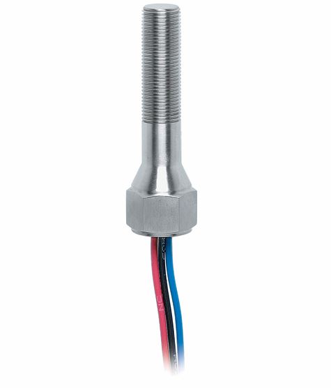 TOPWORX 73-13528-DCAK