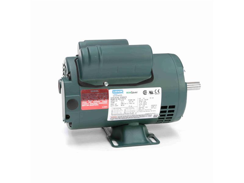 REGAL REXNORD E100004.00