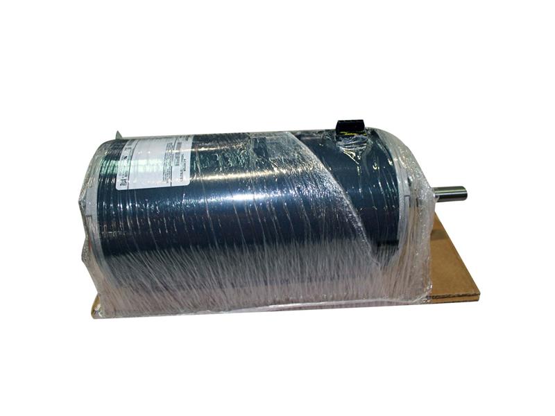 UNITED TECHNOLOGIES HD52AR465