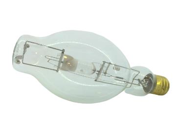 MS360/SS/BU-HOR by GTE