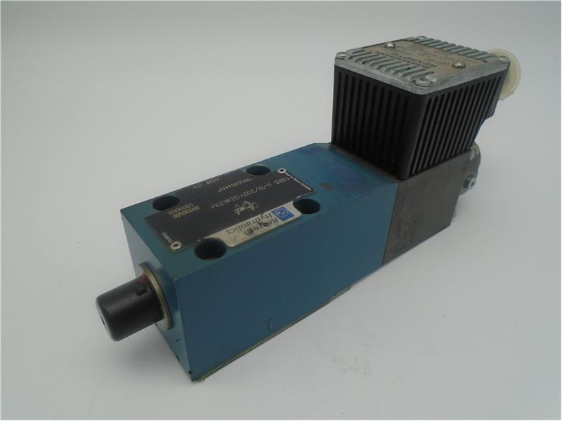 BOSCH DBEE6-10/200YG24K31M