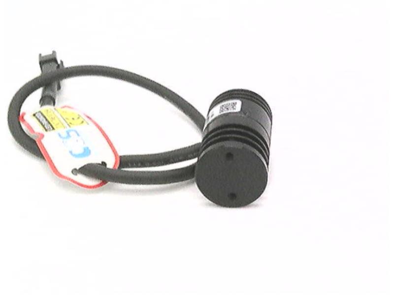 CCS SOLUTIONS HLV2-22RD-NR-3W