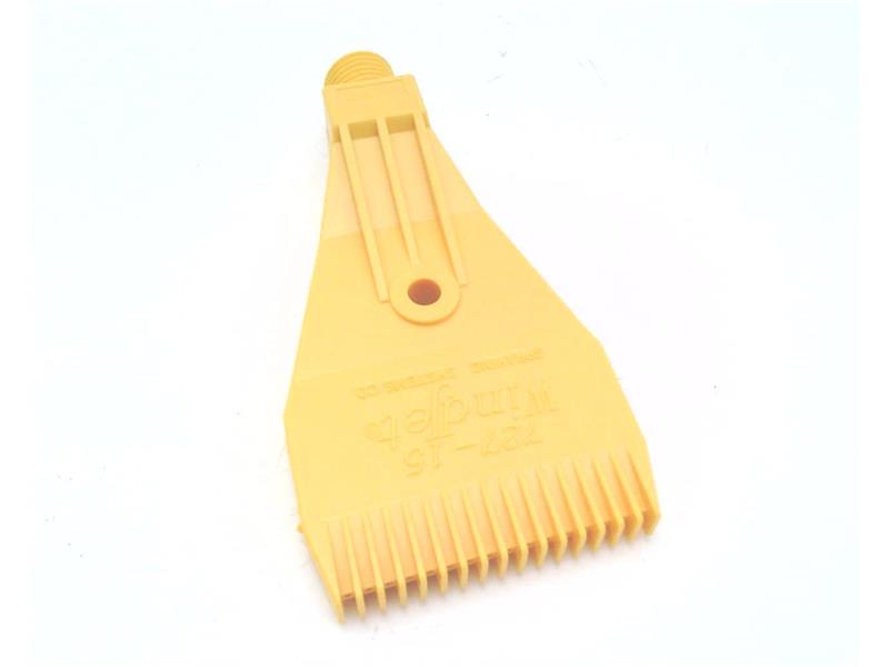 SPRAYING SYSTEMS AA727-1/4-15