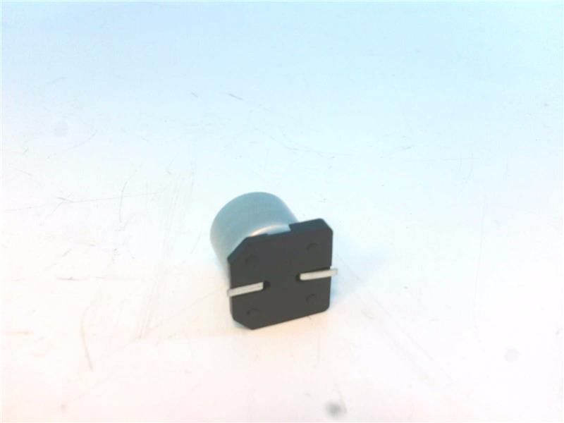 MATSUSHITA ELECTRIC EEV-FK1E102Q