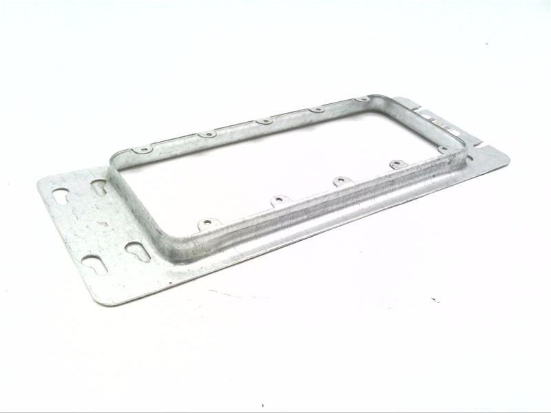 ABB THOMAS & BETTS 5 GC