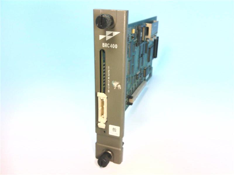 ASEA BROWN BOVERI P-HC-BRC-40000000