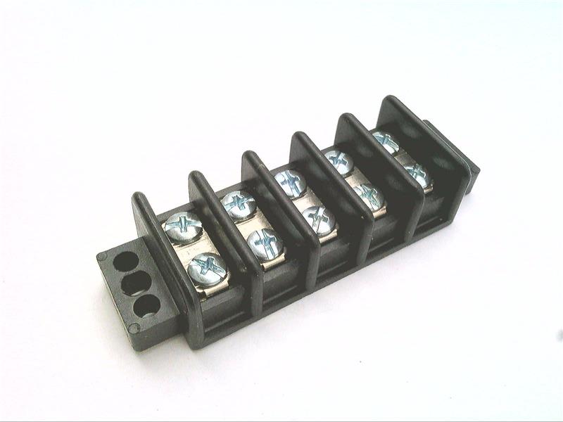 EATON CORPORATION TB300-05