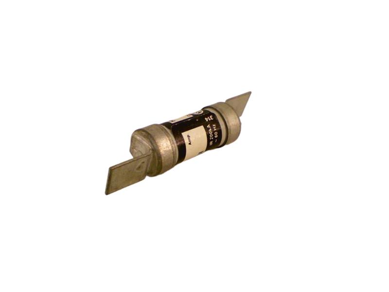 3N-W0M-FS1-001 by SIEMENS