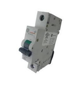ALLEN BRADLEY 1492-SPU1B050