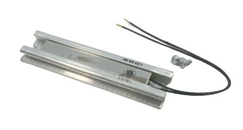 SEW EURODRIVE 08231362