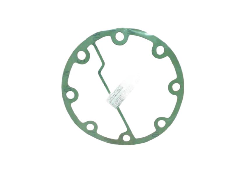 09RA-505-273-EE by UNITED TECHNOLOGIES