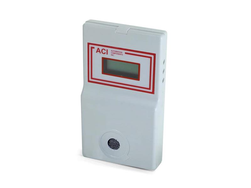 AUTOMATION COMPONENTS INC CO-R-RB-D