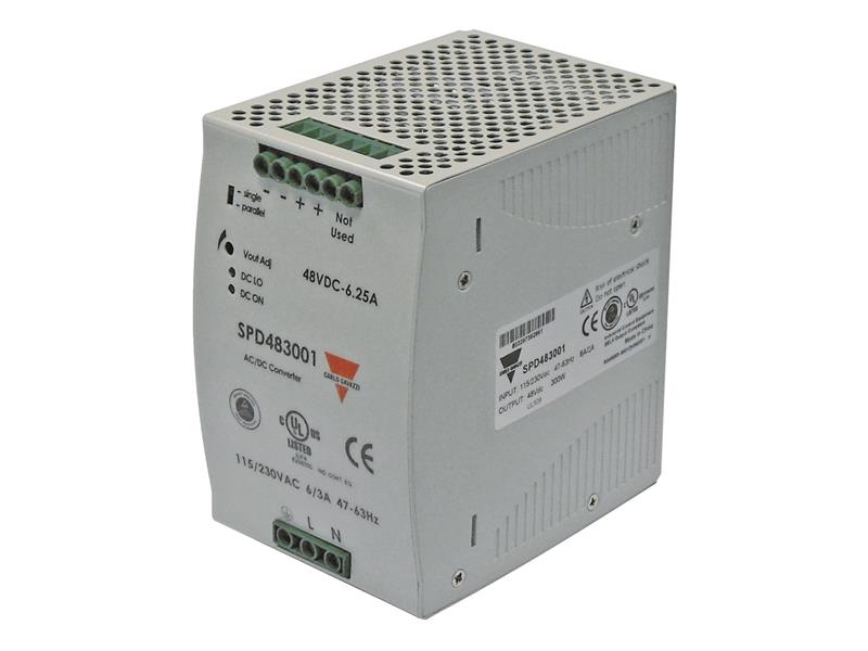 CARLO GAVAZZI SPD243001