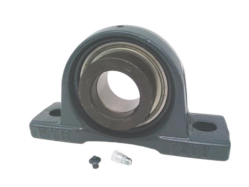 FYH EAP209-26FP9