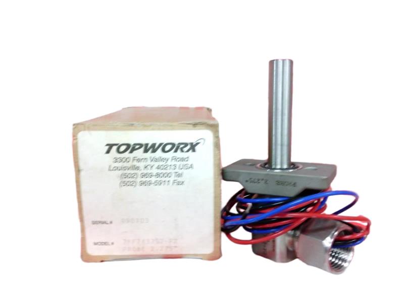 7FF743752-F2 by TOPWORX