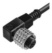 CARLO GAVAZZI CONH1O-S2