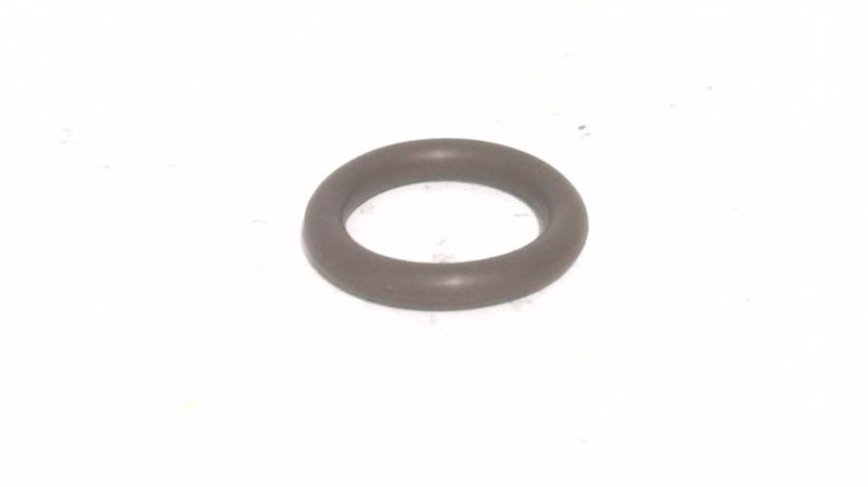 HERCULES SEALING PRODUCTS 568-318V