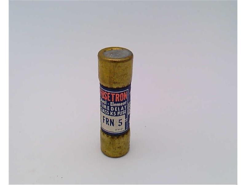 EATON CORPORATION FRN-5