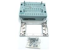 SIEMENS 6ES7148-4EA00-0AA0