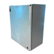 HONEYWELL R482C-1071