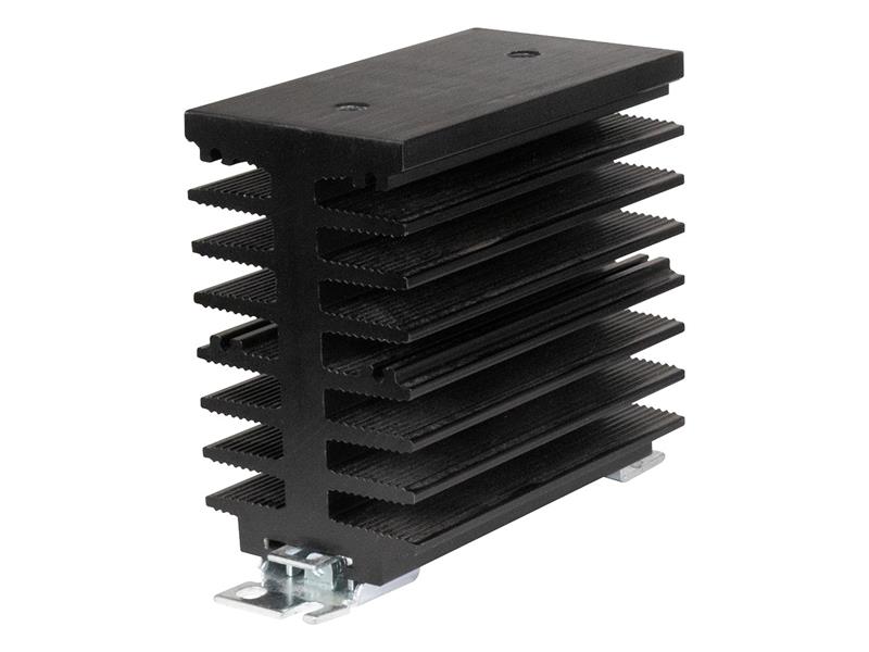RHS45B by CARLO GAVAZZI