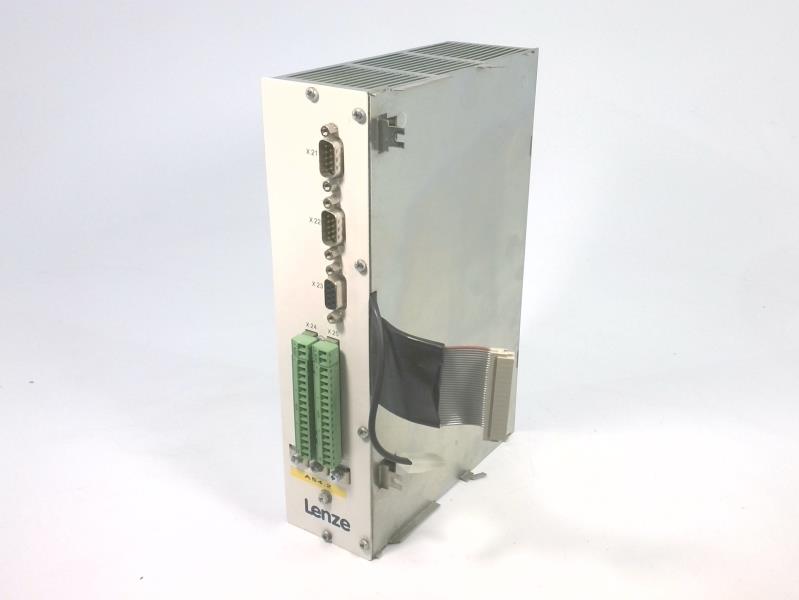 LENZE EMZ2215-E-V007