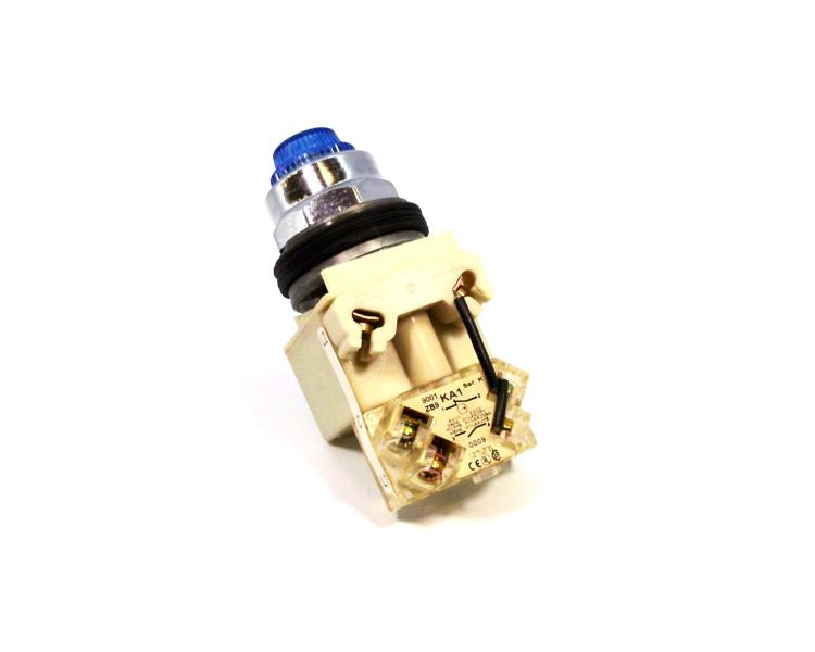 SCHNEIDER ELECTRIC 9001-KT1L31