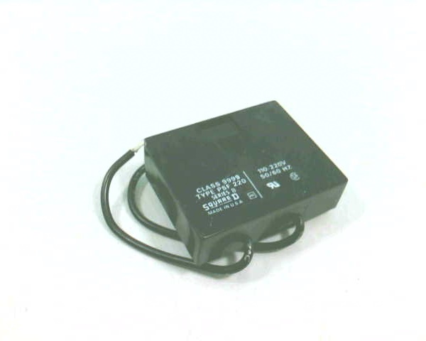 SCHNEIDER ELECTRIC 9999-PSF220