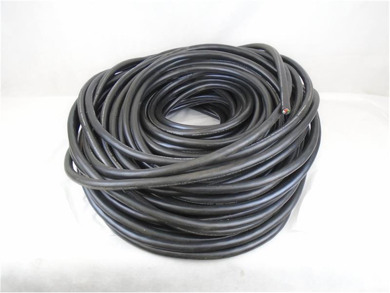 SOUTHWIRE 10-CU-SE00W