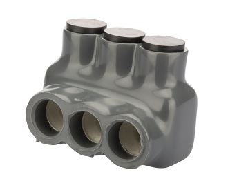 NSI INDUSTRIES IPLG3/0-3B