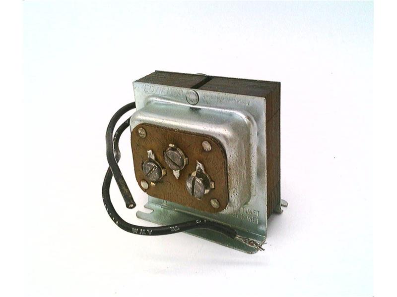 NSI INDUSTRIES T-604