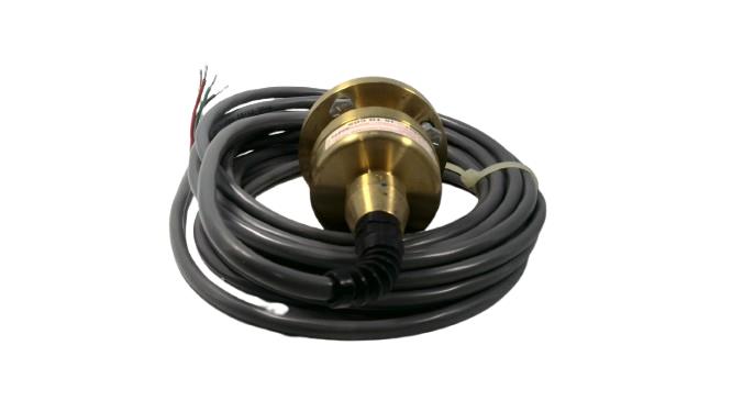 PARKER 901654