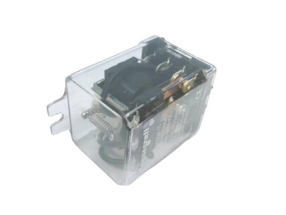 SCHNEIDER ELECTRIC W388ACQX-15