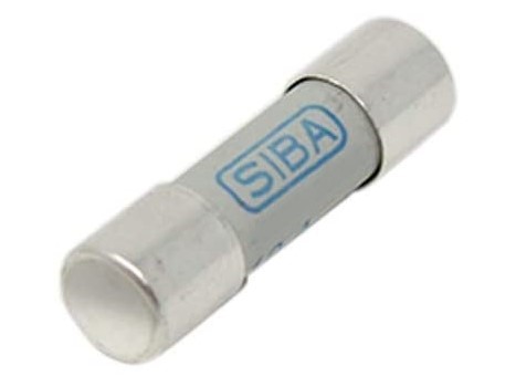 SIBA 5017906.25