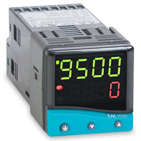 95001PD400 by DANAHER CONTROLS