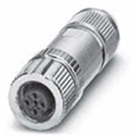 ASCO TC05F2000000071V