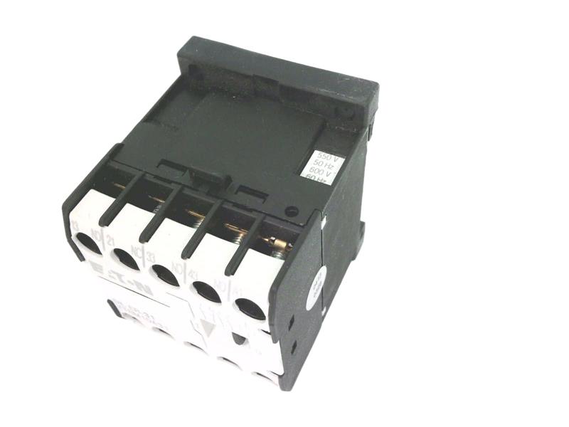 XTRM10A31D by EATON CORPORATION