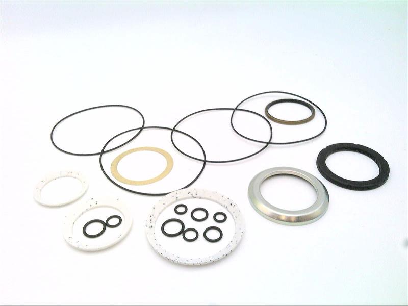 EATON CORPORATION 61290-000