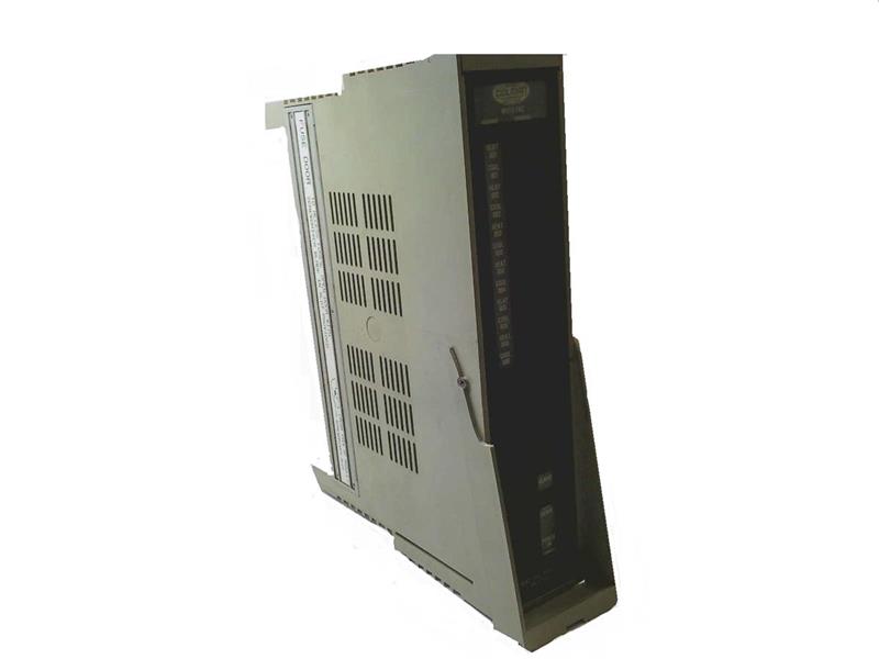 INVENSYS 80GA-10203-001-0-00